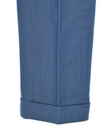 BARNSTORMER（バーンストーマー）その他 青 サイズ:M メンズ/2200676701012