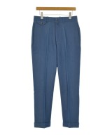 BARNSTORMER パンツ（その他）