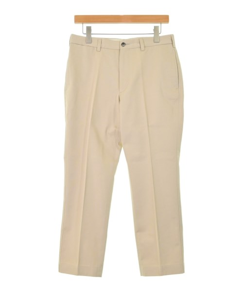 BARNSTORMER(バーンストーマー)チノパン ベージュ サイズ:L/2200669054057