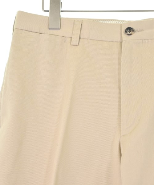 BARNSTORMER（バーンストーマー）チノパン ベージュ サイズ:L レディース/2200669054057
