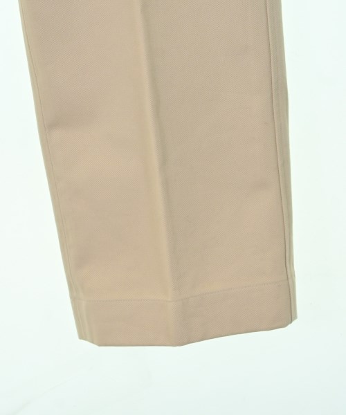 BARNSTORMER（バーンストーマー）チノパン ベージュ サイズ:L レディース/2200669054057