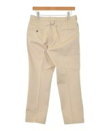 BARNSTORMER（バーンストーマー）チノパン ベージュ サイズ:L レディース/2200669054057