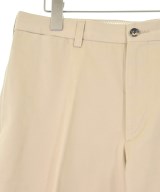 BARNSTORMER（バーンストーマー）チノパン ベージュ サイズ:L レディース/2200669054057