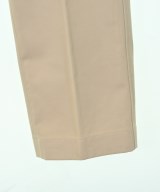 BARNSTORMER（バーンストーマー）チノパン ベージュ サイズ:L レディース/2200669054057