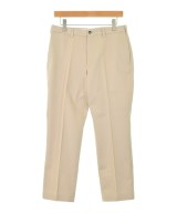 BARNSTORMER チノパン