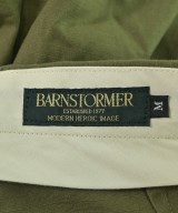 BARNSTORMER（バーンストーマー）その他 カーキ サイズ:M メンズ/2200684629032