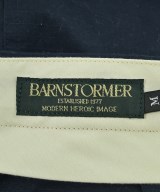 BARNSTORMER（バーンストーマー）その他 紺 サイズ:M メンズ/2200684629056