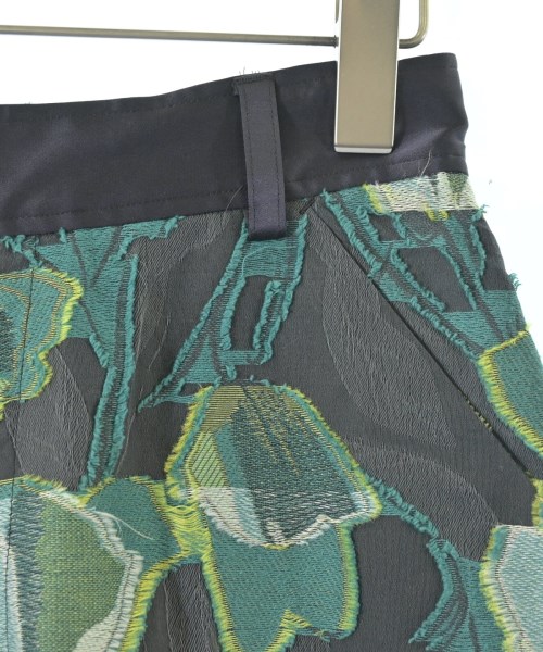 RPKO（ルプコ）スラックス グレー サイズ:S レディース/2200615466033