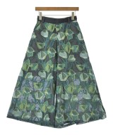 RPKO（ルプコ）スラックス グレー サイズ:S レディース/2200615466033