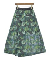 RPKO（ルプコ）スラックス グレー サイズ:S レディース/2200615466033