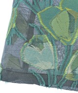 RPKO（ルプコ）スラックス グレー サイズ:S レディース/2200615466033