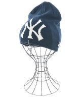 Cooperstown Collection ニットキャップ・ビーニー
