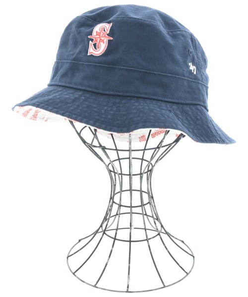 クーパーズタウンコレクション(Cooperstown Collection)のCooperstown Collection ハット