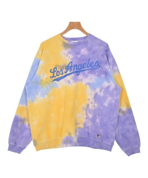クーパーズタウンコレクション(Cooperstown Collection)のCooperstown Collection スウェット