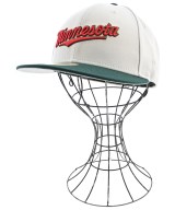NEW ERA キャップ