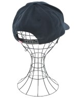 Cooperstown Collection（クーパーズタウンコレクション）キャップ 黒 サイズ:- メンズ/2200657893101