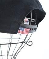 Cooperstown Collection（クーパーズタウンコレクション）キャップ 黒 サイズ:- メンズ/2200657893101