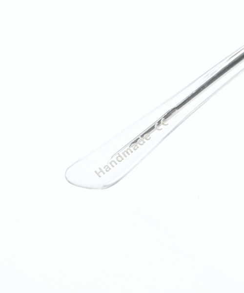 SUN BUDDIES（サンバディーズ）サングラス シルバー サイズ:- メンズ/2200621954029