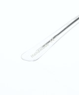 SUN BUDDIES（サンバディーズ）サングラス シルバー サイズ:- メンズ/2200621954029