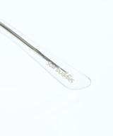 SUN BUDDIES（サンバディーズ）サングラス シルバー サイズ:- メンズ/2200621954029