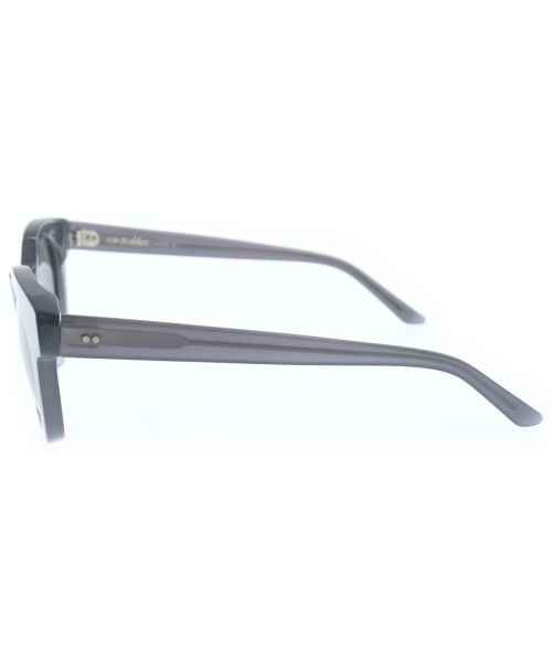 SUN BUDDIES（サンバディーズ）サングラス グレー サイズ:- メンズ/2200618414079