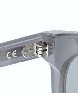 SUN BUDDIES（サンバディーズ）サングラス グレー サイズ:- メンズ/2200618414079