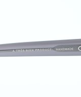 SUN BUDDIES（サンバディーズ）サングラス グレー サイズ:- メンズ/2200618414079