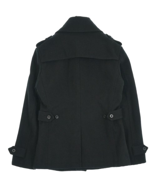 Zero by TORNADO MART（ゼロバイトルネードマート）その他 黒 サイズ:M メンズ/2200650982024