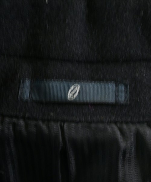 Zero by TORNADO MART（ゼロバイトルネードマート）その他 黒 サイズ:M メンズ/2200650982024