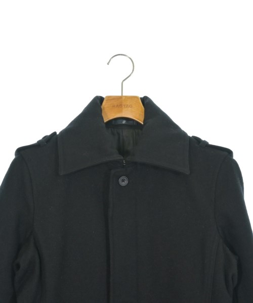 Zero by TORNADO MART（ゼロバイトルネードマート）その他 黒 サイズ:M メンズ/2200650982024