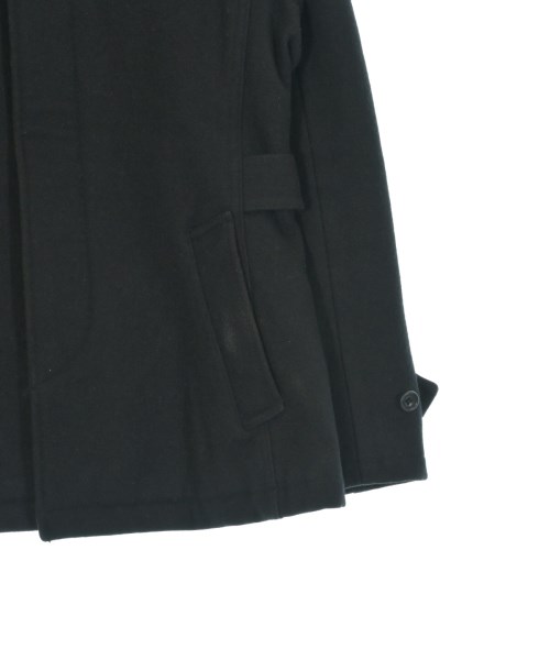 Zero by TORNADO MART（ゼロバイトルネードマート）その他 黒 サイズ:M メンズ/2200650982024