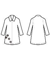 Zero by TORNADO MART（ゼロバイトルネードマート）その他 黒 サイズ:M メンズ/2200650982024