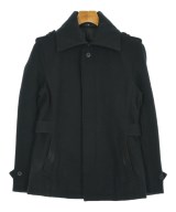 Zero by TORNADO MART（ゼロバイトルネードマート）その他 黒 サイズ:M メンズ/2200650982024