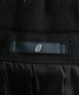 Zero by TORNADO MART（ゼロバイトルネードマート）その他 黒 サイズ:M メンズ/2200650982024