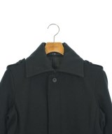 Zero by TORNADO MART（ゼロバイトルネードマート）その他 黒 サイズ:M メンズ/2200650982024