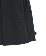 Zero by TORNADO MART（ゼロバイトルネードマート）その他 黒 サイズ:M メンズ/2200650982024