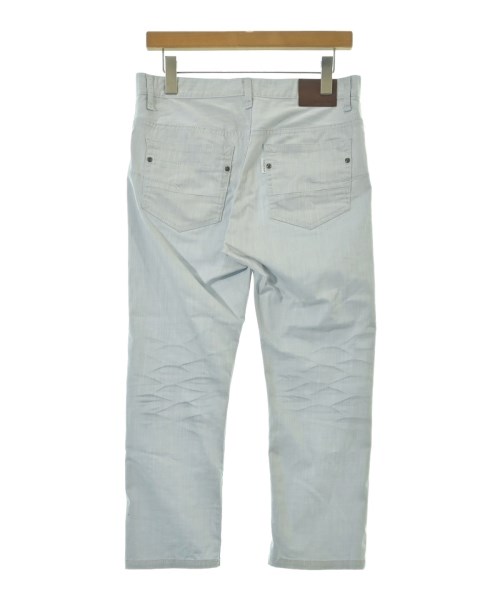 Zero by TORNADO MART（ゼロバイトルネードマート）その他 グレー サイズ:M メンズ/2200652527018