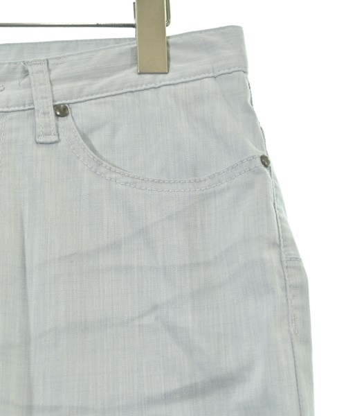 Zero by TORNADO MART（ゼロバイトルネードマート）その他 グレー サイズ:M メンズ/2200652527018