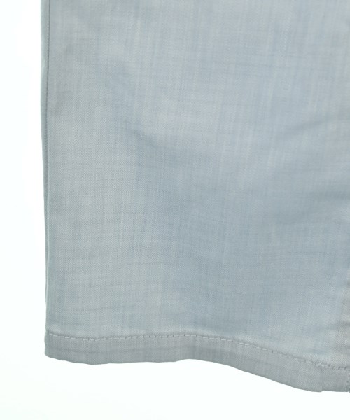 Zero by TORNADO MART（ゼロバイトルネードマート）その他 グレー サイズ:M メンズ/2200652527018