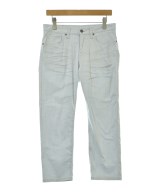 Zero by TORNADO MART（ゼロバイトルネードマート）その他 グレー サイズ:M メンズ/2200652527018