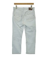 Zero by TORNADO MART（ゼロバイトルネードマート）その他 グレー サイズ:M メンズ/2200652527018