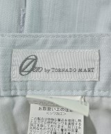 Zero by TORNADO MART（ゼロバイトルネードマート）その他 グレー サイズ:M メンズ/2200652527018