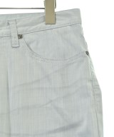 Zero by TORNADO MART（ゼロバイトルネードマート）その他 グレー サイズ:M メンズ/2200652527018