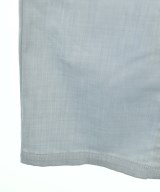 Zero by TORNADO MART（ゼロバイトルネードマート）その他 グレー サイズ:M メンズ/2200652527018