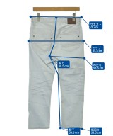 Zero by TORNADO MART（ゼロバイトルネードマート）その他 グレー サイズ:M メンズ/2200652527018