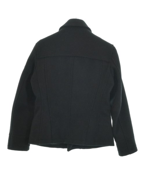 Zero by TORNADO MART（ゼロバイトルネードマート）その他 黒 サイズ:L メンズ/2200665511028