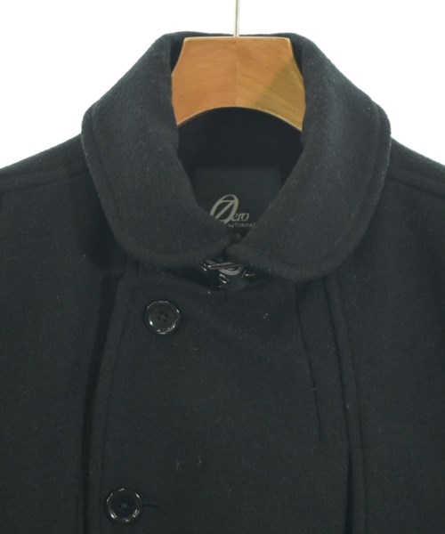 Zero by TORNADO MART（ゼロバイトルネードマート）その他 黒 サイズ:L メンズ/2200665511028