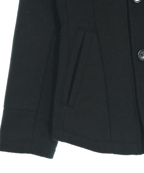 Zero by TORNADO MART（ゼロバイトルネードマート）その他 黒 サイズ:L メンズ/2200665511028