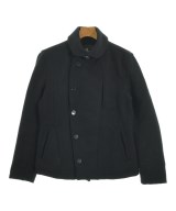 Zero by TORNADO MART（ゼロバイトルネードマート）その他 黒 サイズ:L メンズ/2200665511028