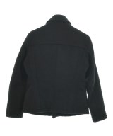 Zero by TORNADO MART（ゼロバイトルネードマート）その他 黒 サイズ:L メンズ/2200665511028